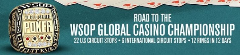 WSOP Circuit 2016 header